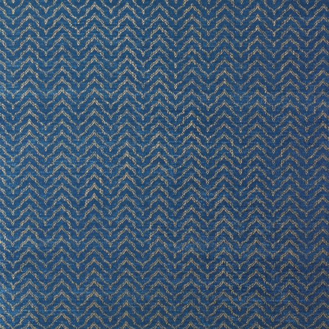 GASTON Y DANIELA LORENZO CASTILLO II SELLA - AZUL GDT5180.001.0
