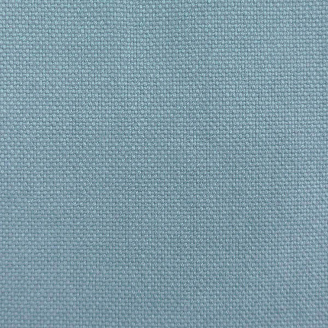 GASTON Y DANIELA LORENZO CASTILLO VII THE RECTORY DOBRA - AZUL MEDIO LCT1075.042.0