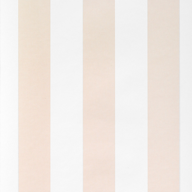 GASTON Y DANIELA ORIGEN DOS MILAN - BEIGE GDW4856.007.0