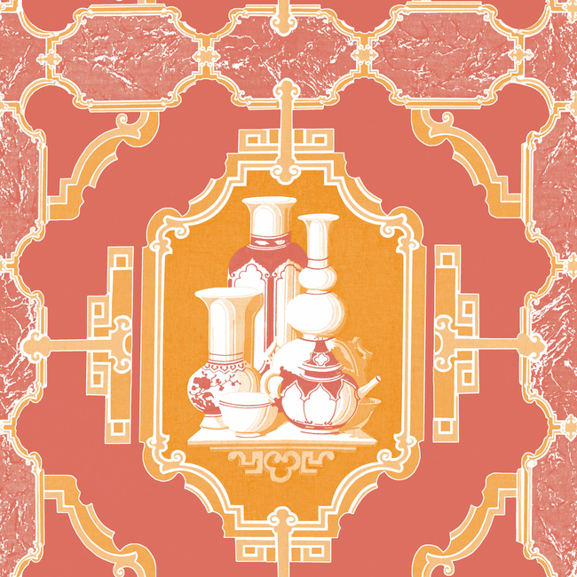 GASTON Y DANIELA PORCELANAS - POMELO GDW5445.002.0