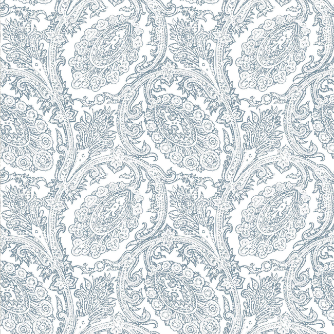 GASTON Y DANIELA SERENDIPIA CADAQUES - GRIS GDW5759.006.0
