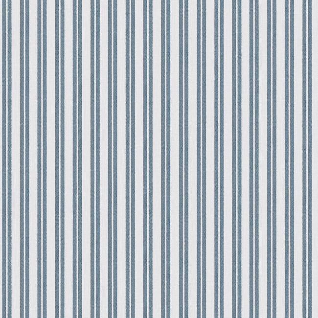 GASTON Y DANIELA SERENDIPIA OYAMBRE - AZUL GDW5758.004.0