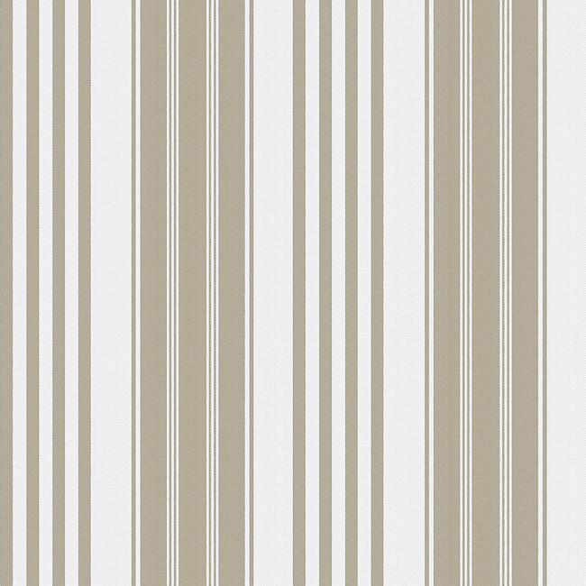 GASTON Y DANIELA SERENDIPIA VEGA - BEIGE GDW5768.004.0