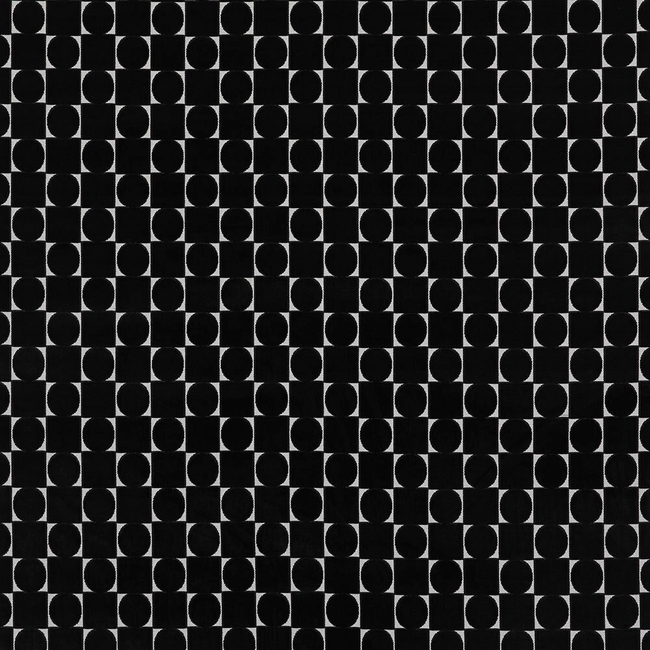 Gaston Y Daniela LUIGI - ONYX LCT4453.003.0