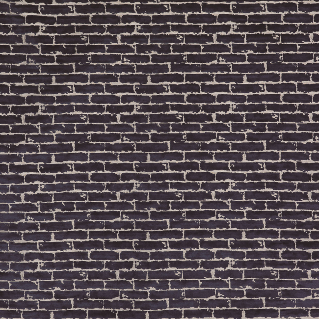 Gaston Y Daniela MENDILIBAR - AZUL PETROLEO LCT4452.004.0