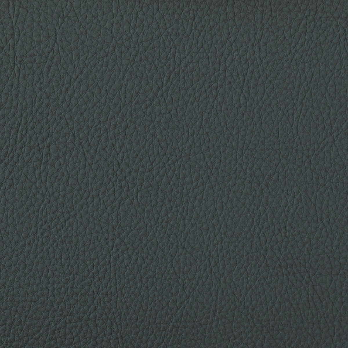 Gray upholstery fabric