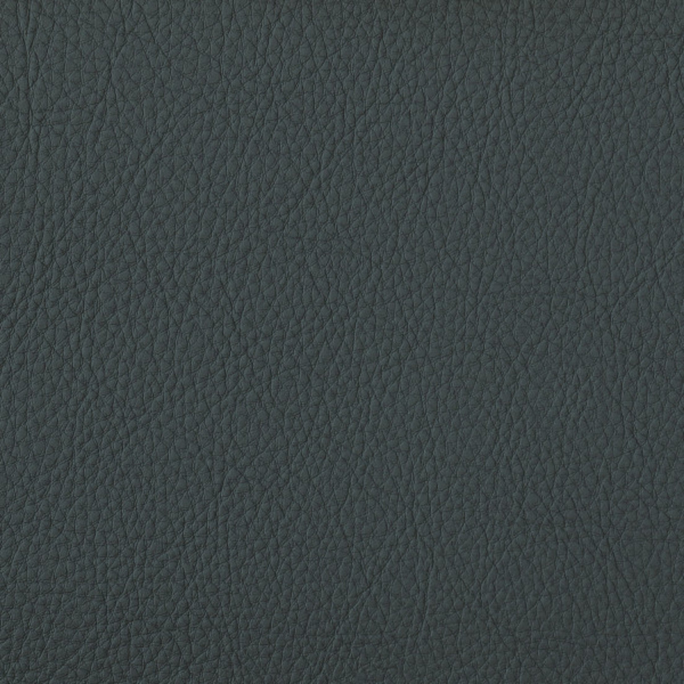 Gray upholstery fabric