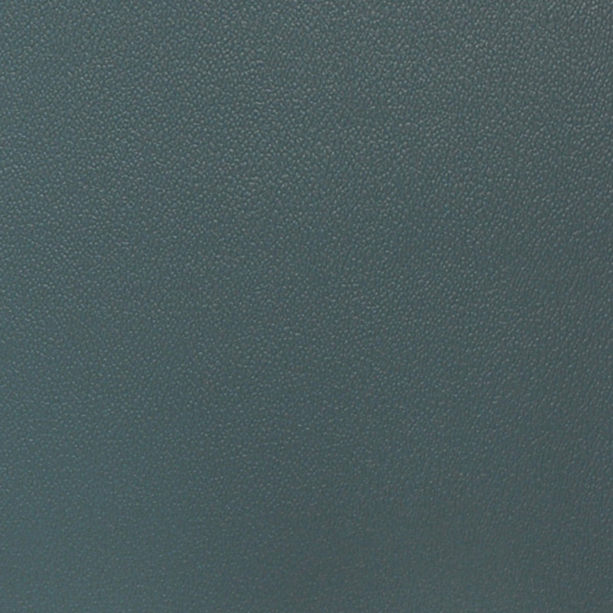 Blue upholstery fabric