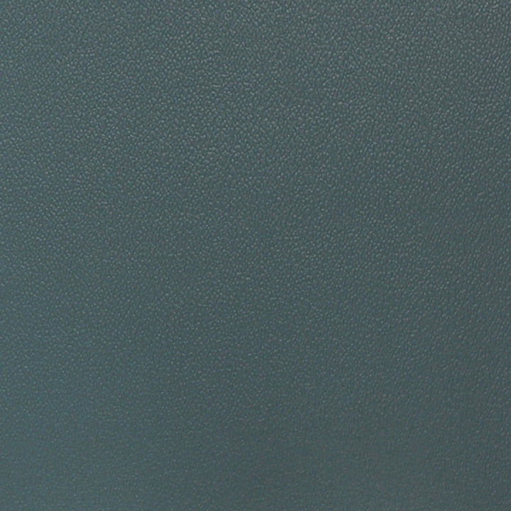 Blue upholstery fabric