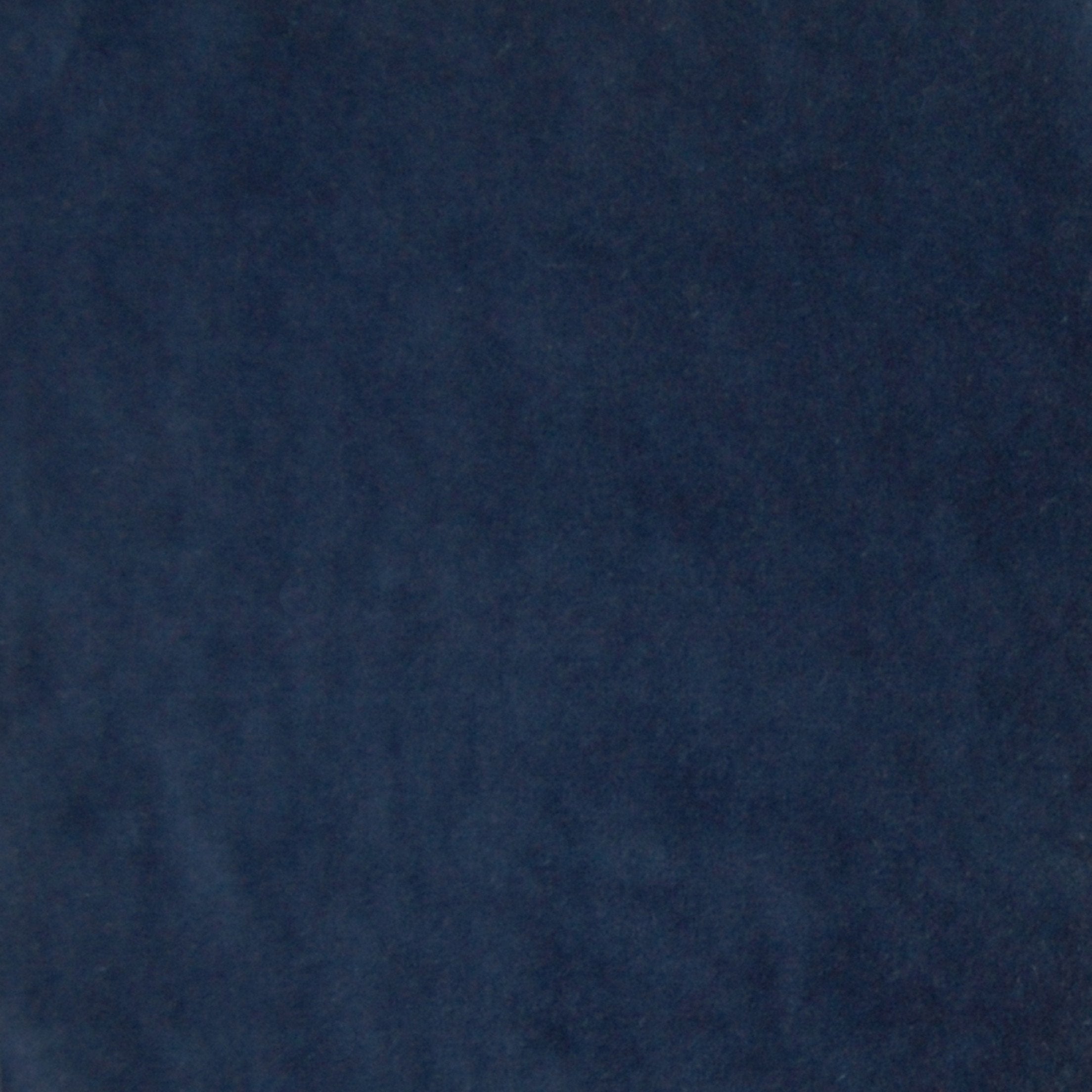 Navy upholstery fabric