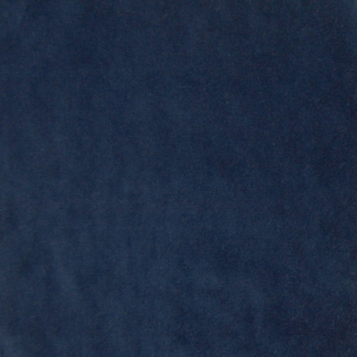 Navy upholstery fabric
