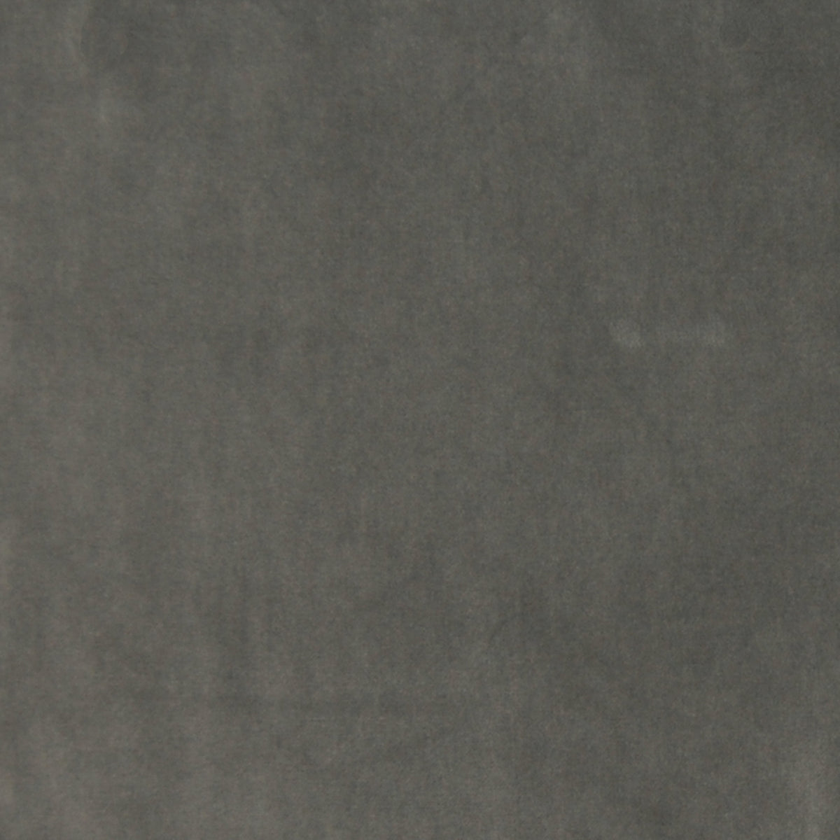 Gray upholstery fabric