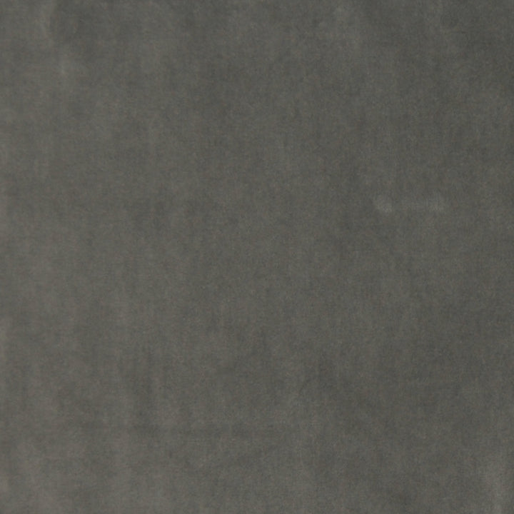 Gray upholstery fabric