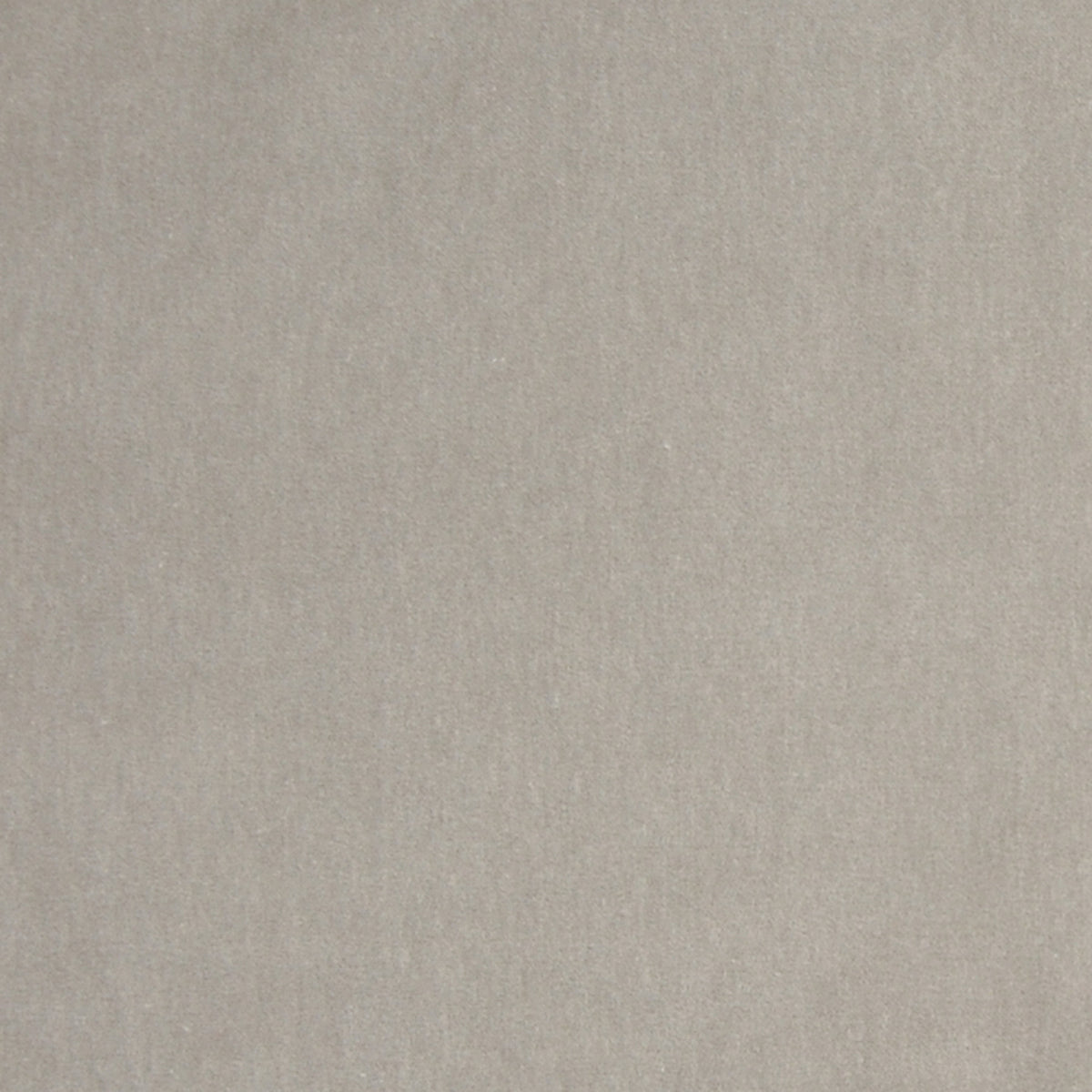 Gray upholstery fabric