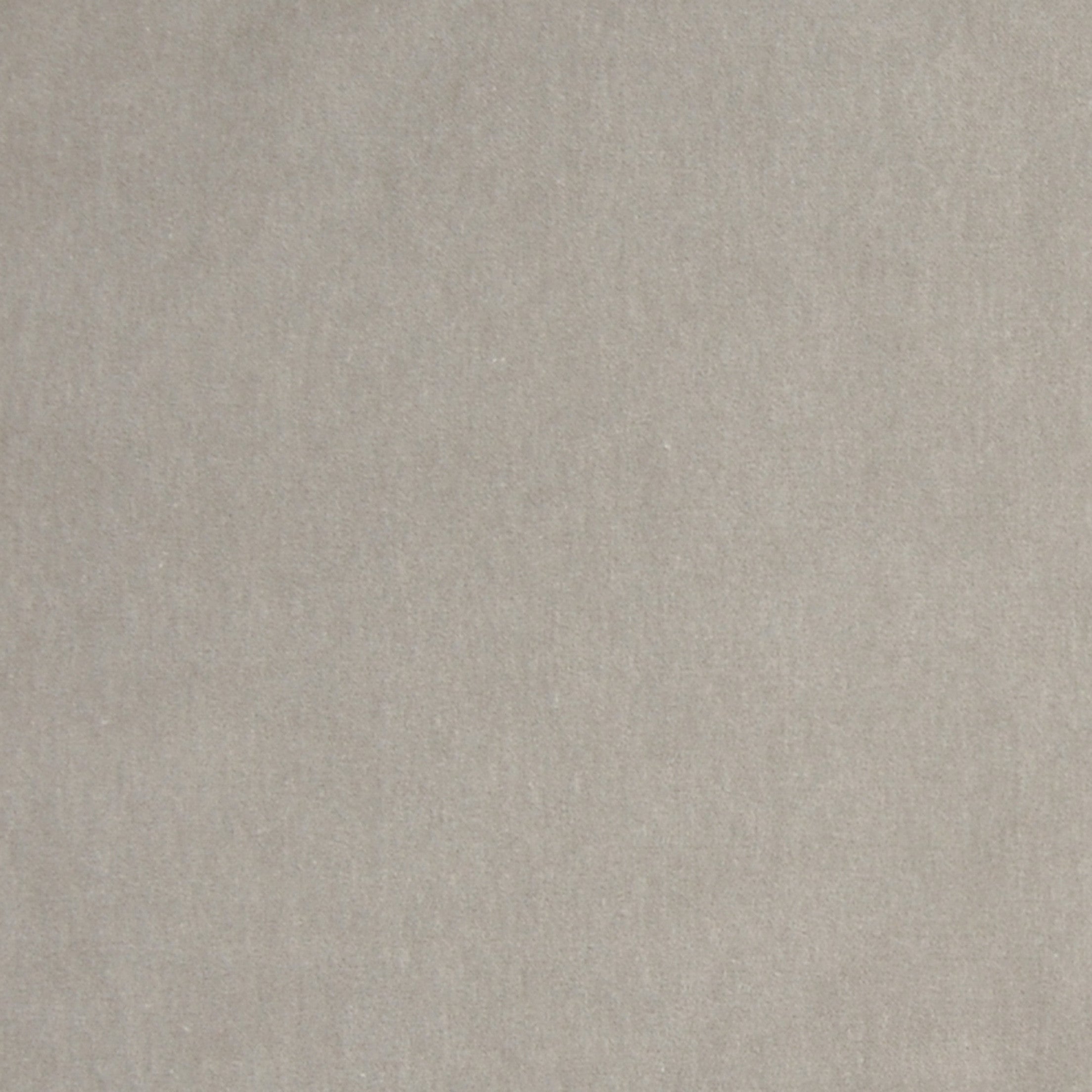 Gray upholstery fabric