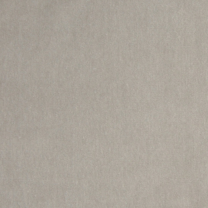 Gray upholstery fabric