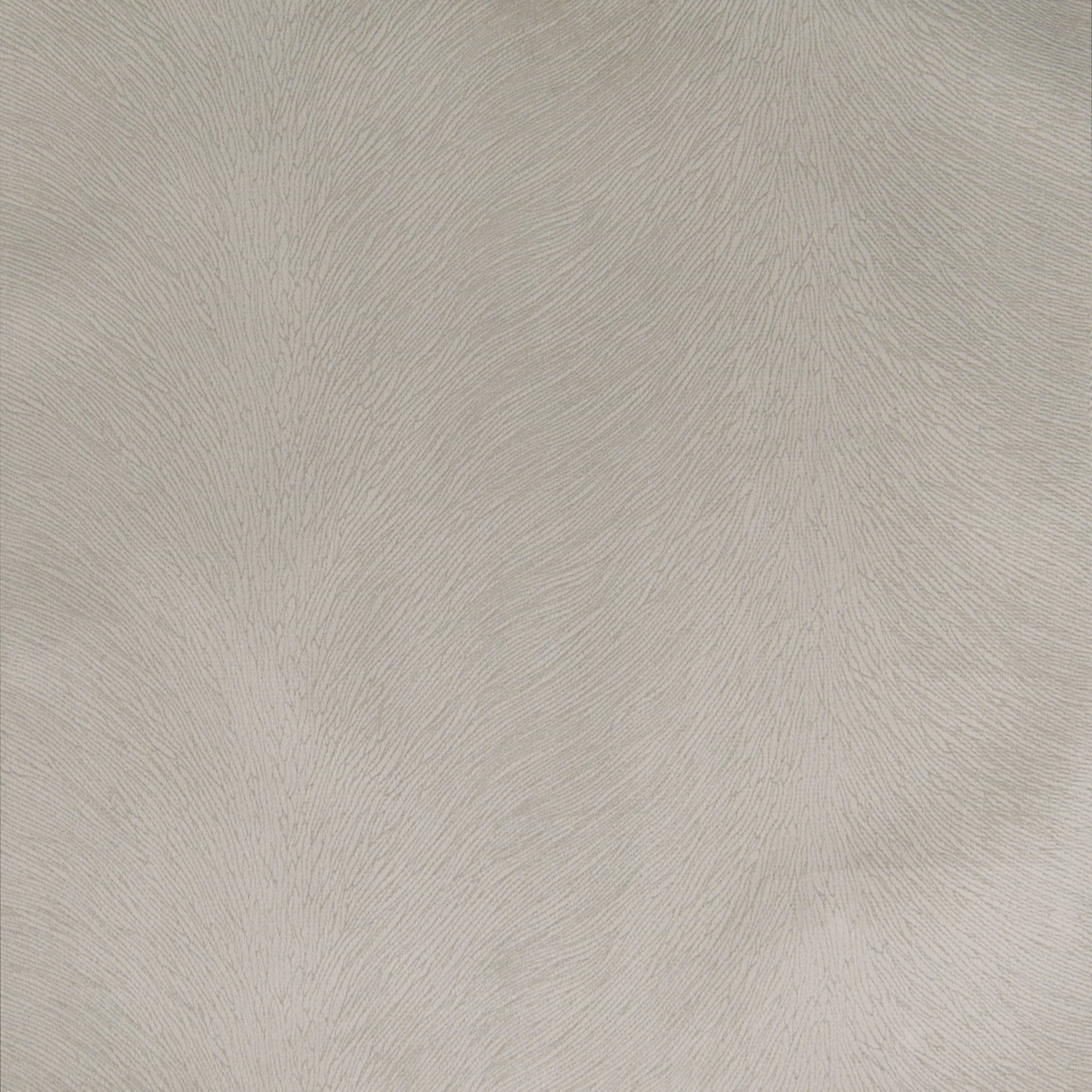 Gray upholstery fabric