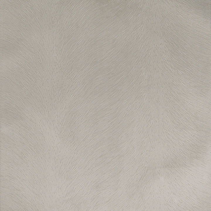 Gray upholstery fabric