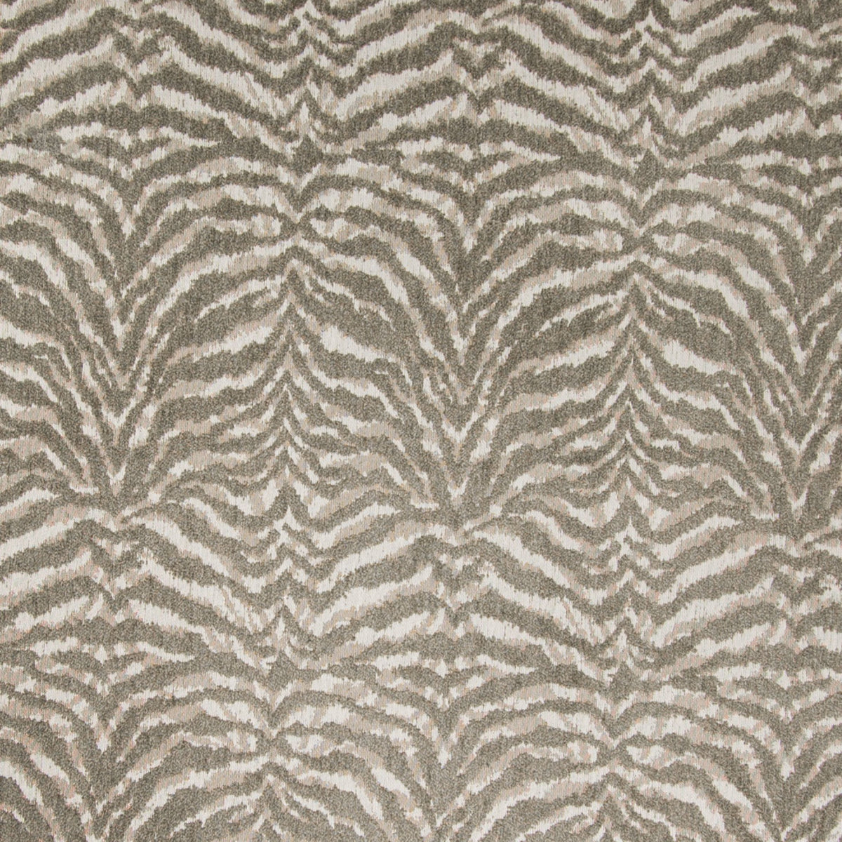 Brown upholstery fabric