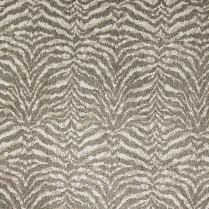 Brown upholstery fabric