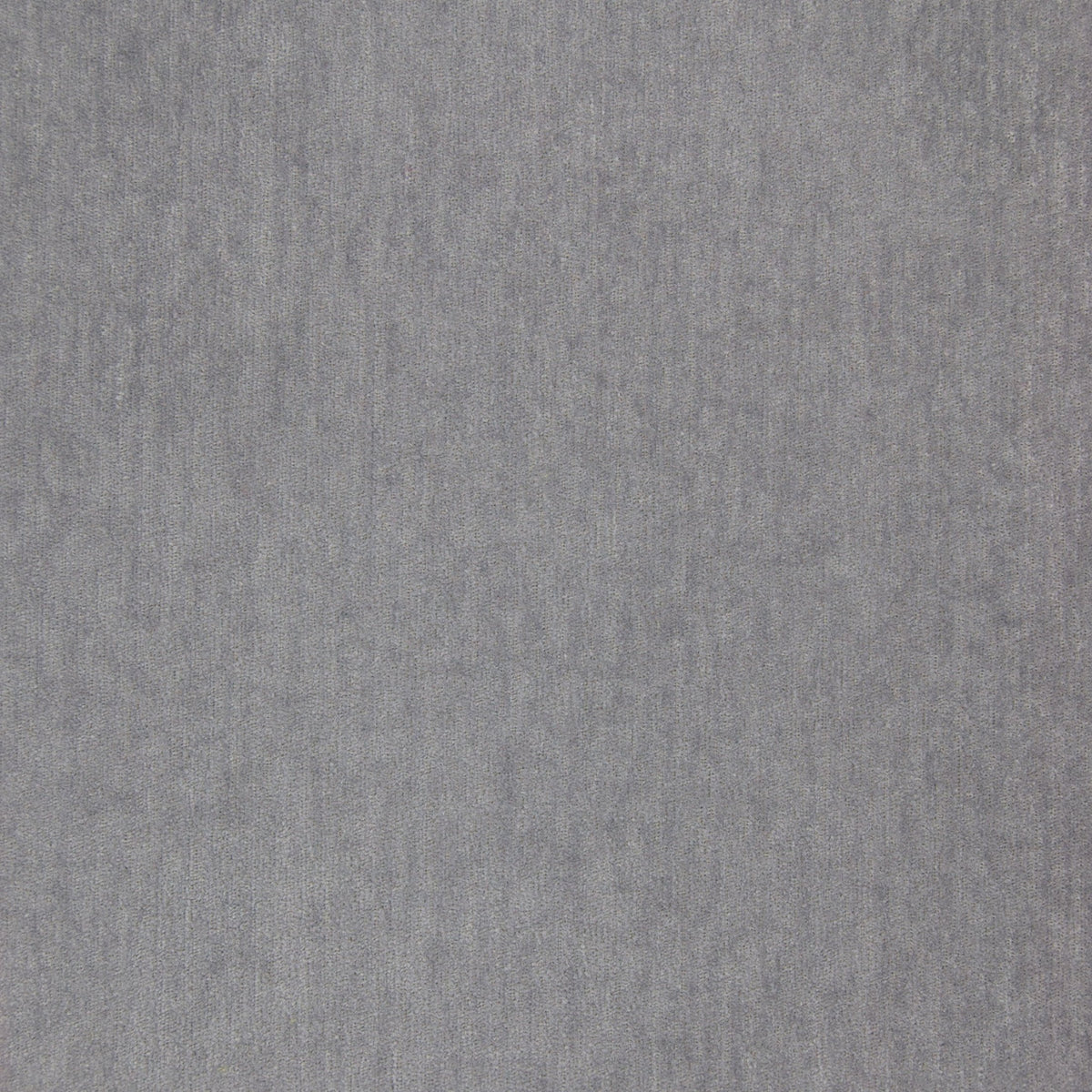 Gray upholstery fabric