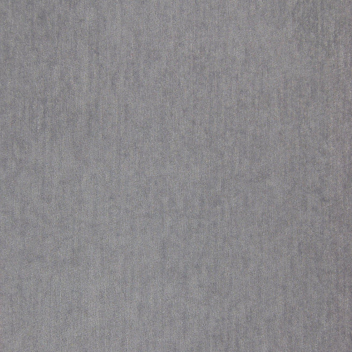 Gray upholstery fabric
