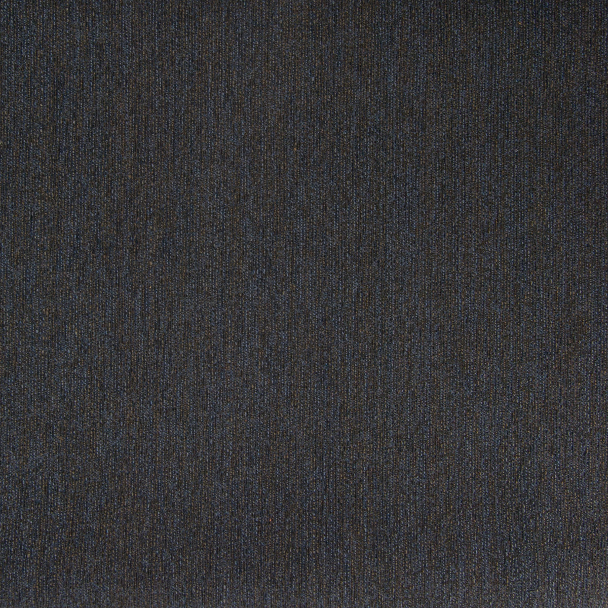 Navy upholstery fabric