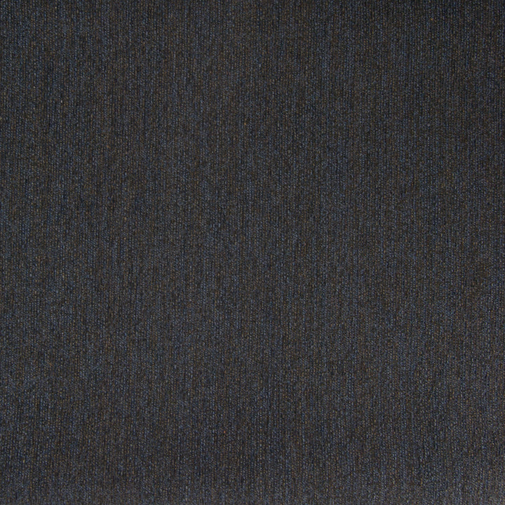 Navy upholstery fabric