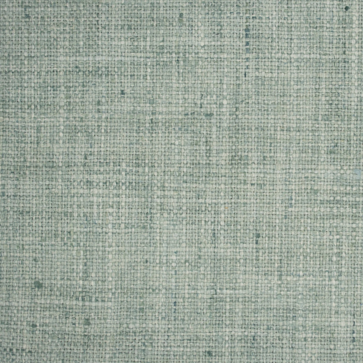 Blue upholstery fabric