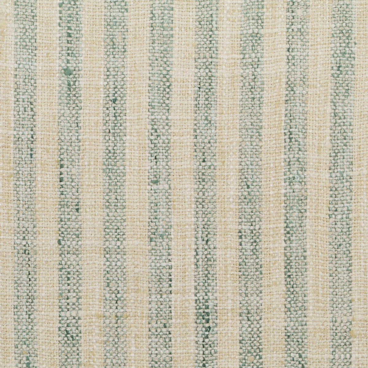 Blue upholstery fabric