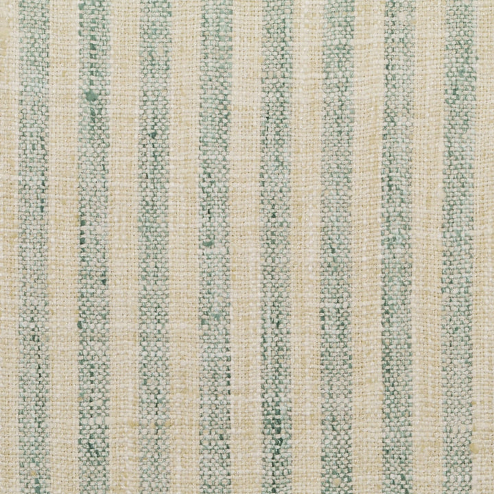 Blue upholstery fabric