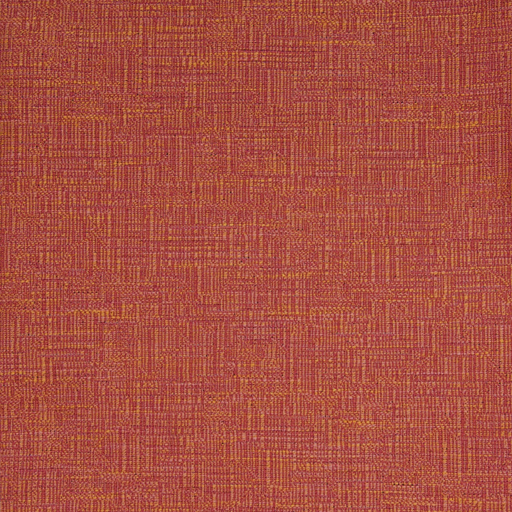 Pink upholstery fabric