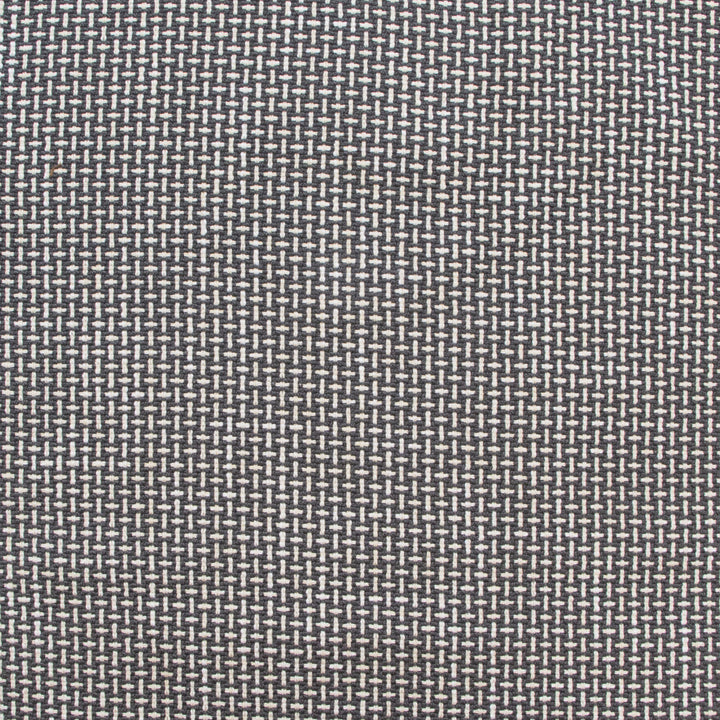 Gray upholstery fabric