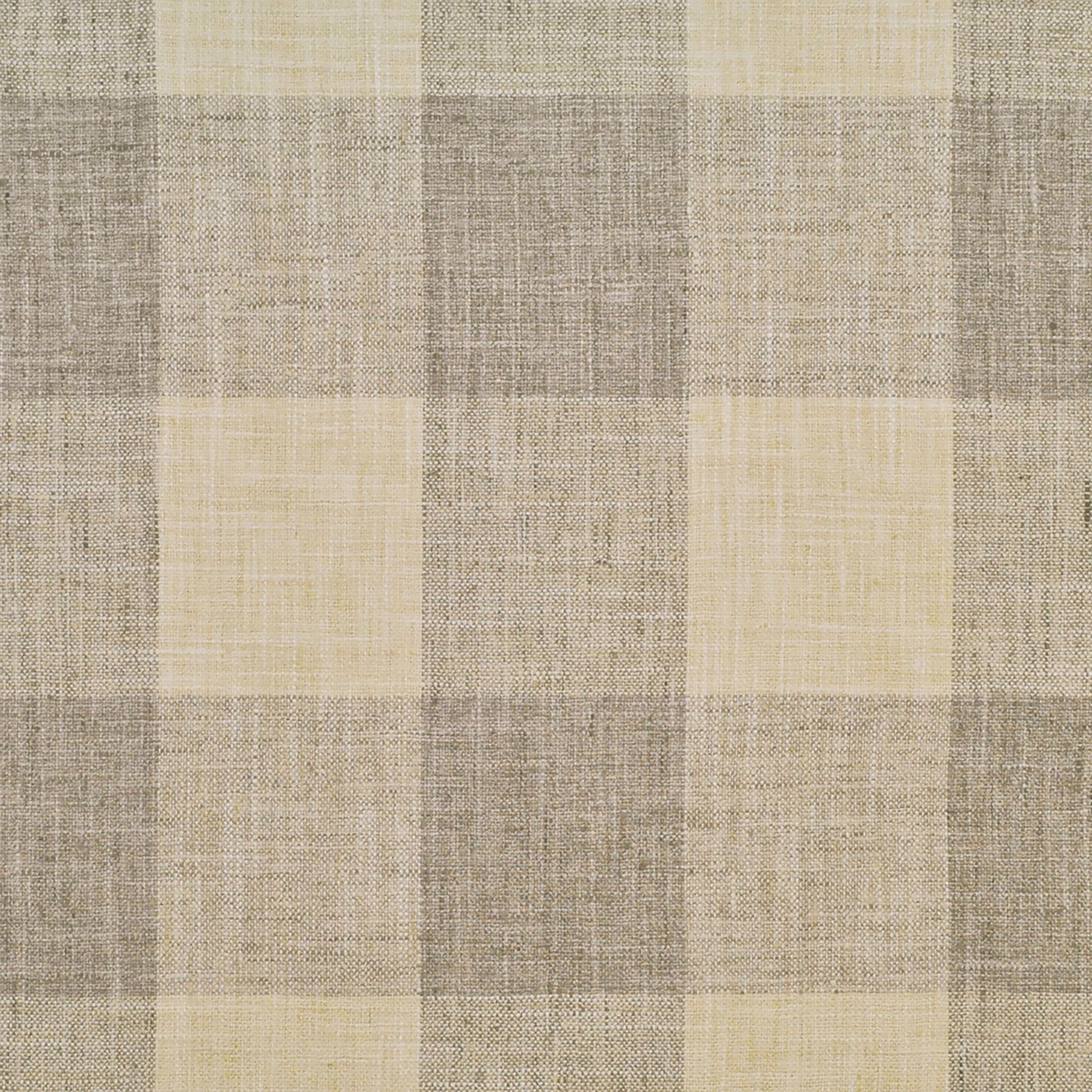 Gray upholstery fabric