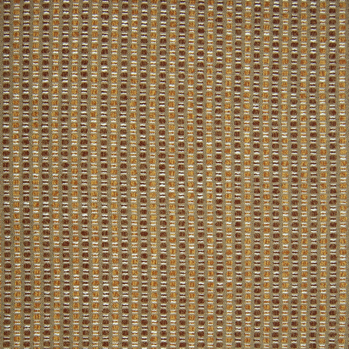Brown upholstery fabric