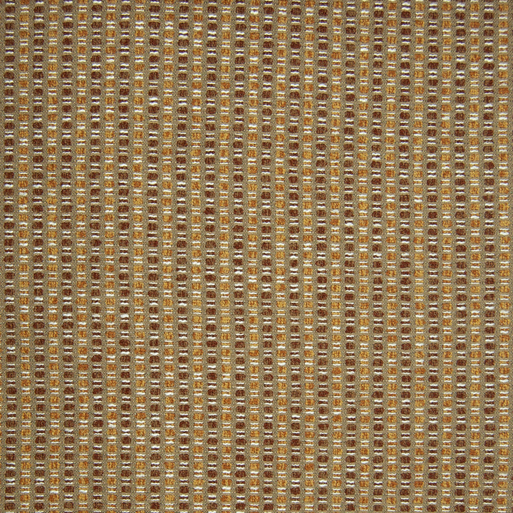 Brown upholstery fabric