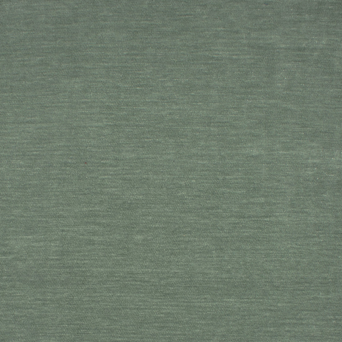 Blue upholstery fabric