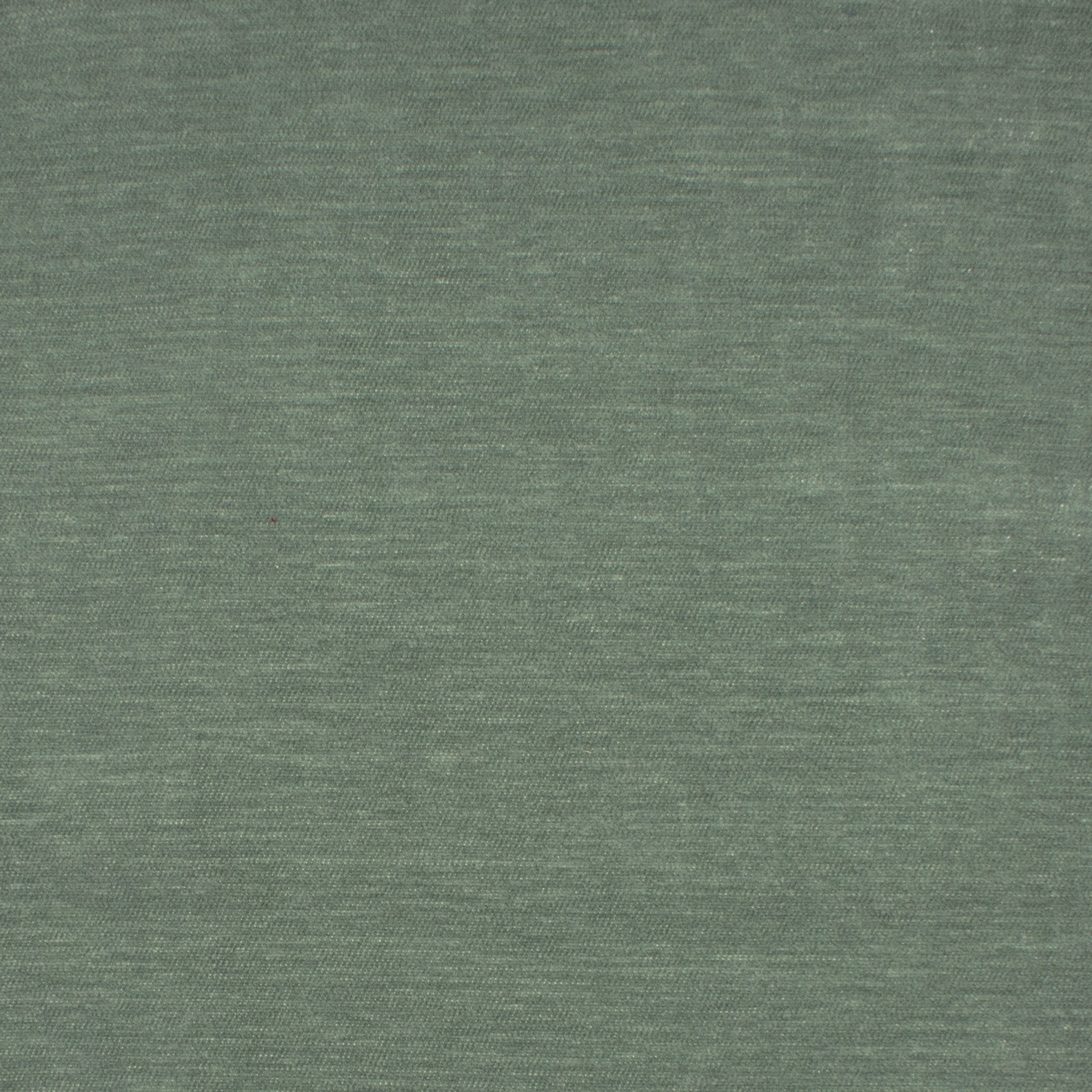 Blue upholstery fabric