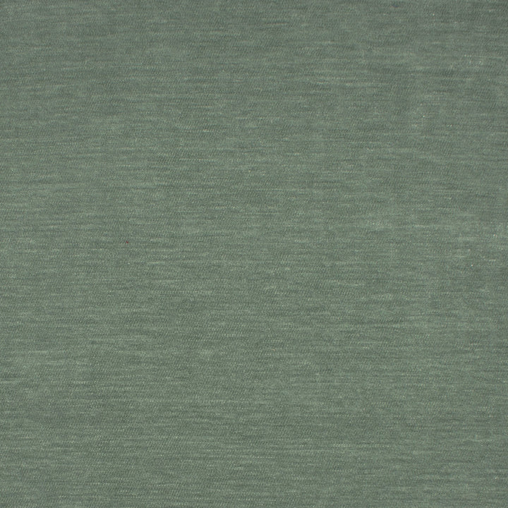 Blue upholstery fabric
