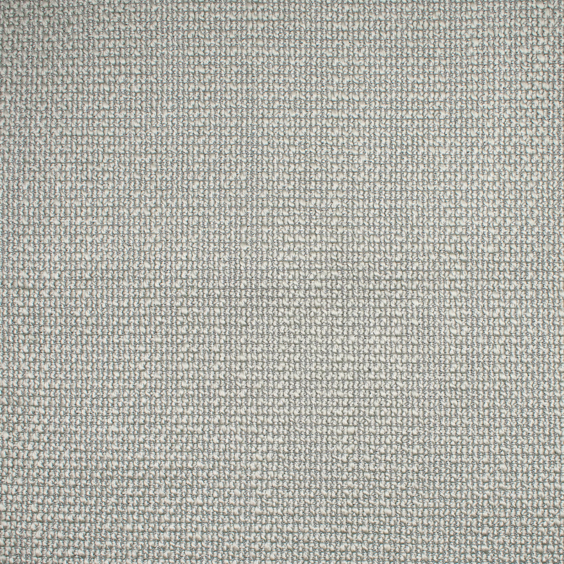 Gray upholstery fabric