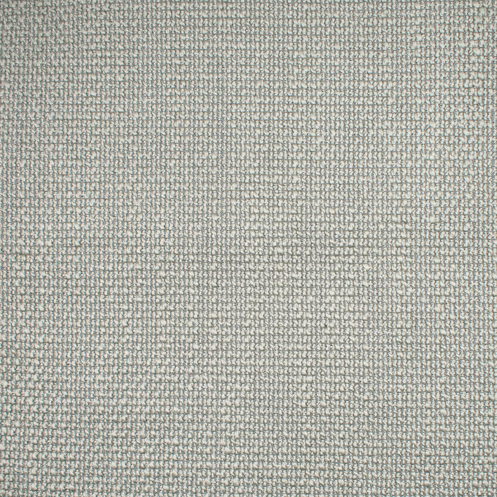 Gray upholstery fabric