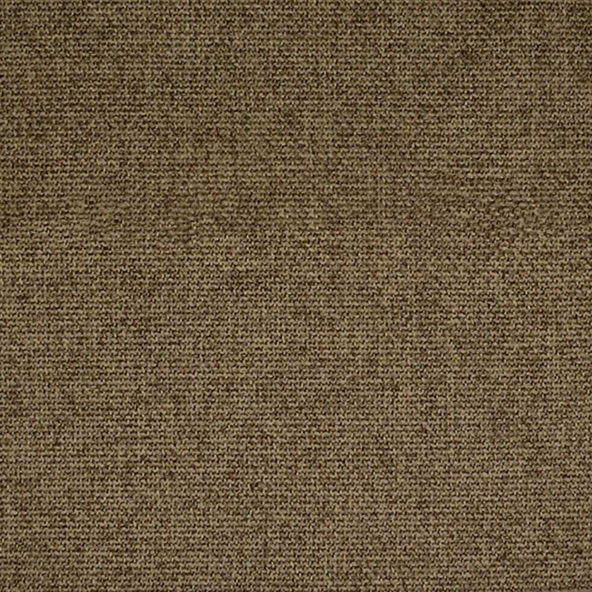 Brown upholstery fabric