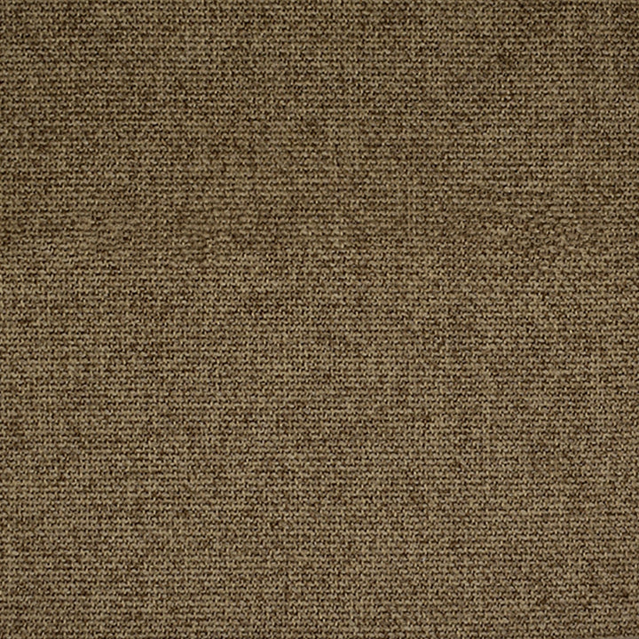 Brown upholstery fabric