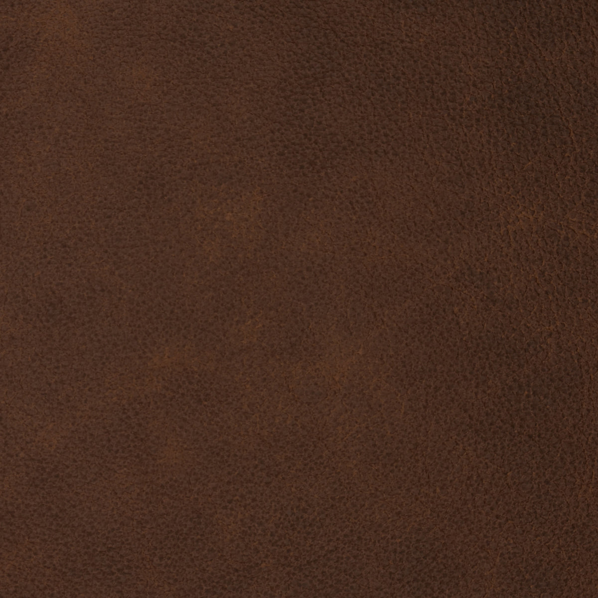 Brown upholstery fabric