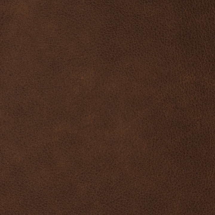 Brown upholstery fabric