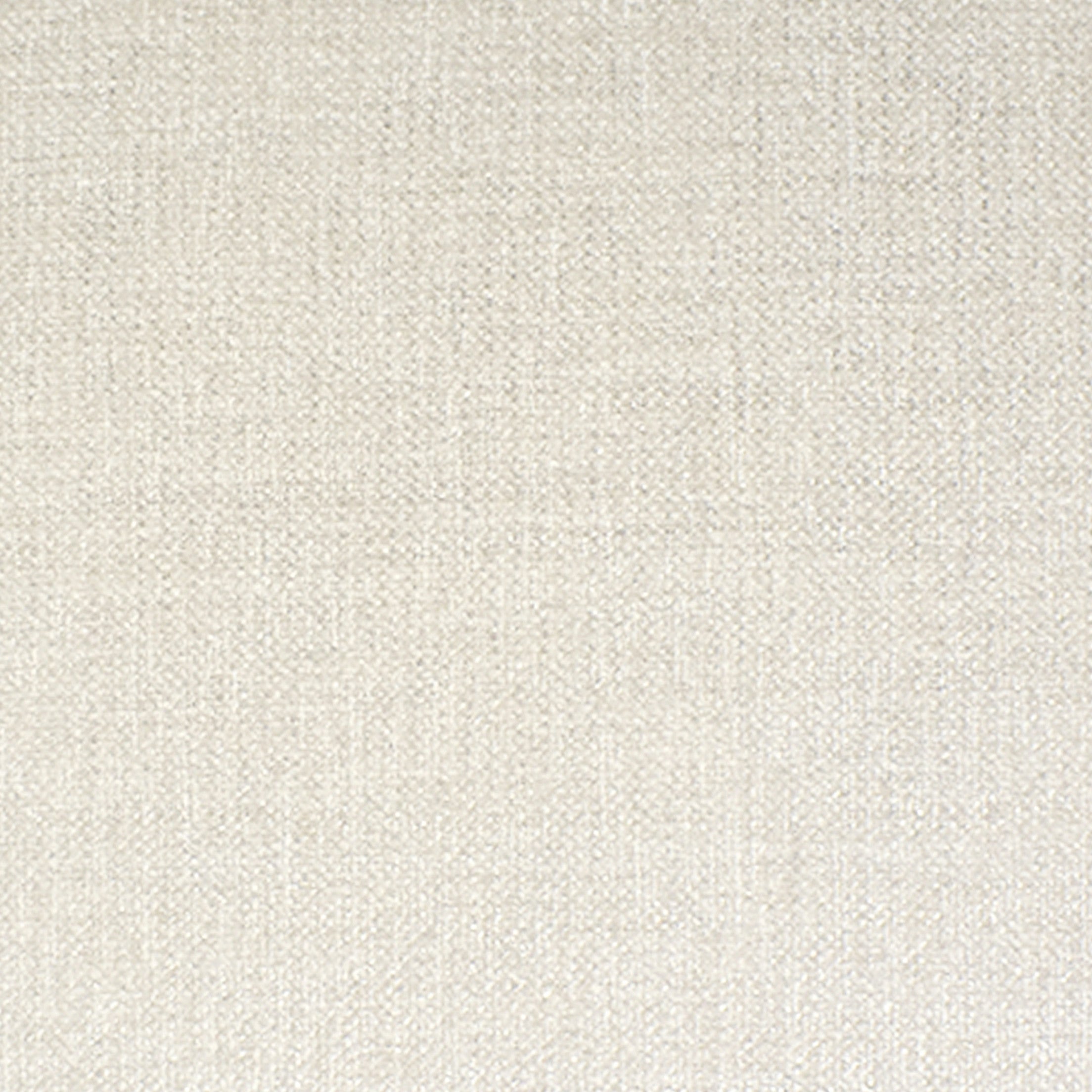White upholstery fabric