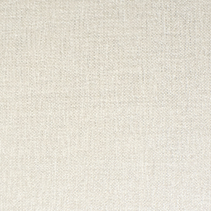 White upholstery fabric