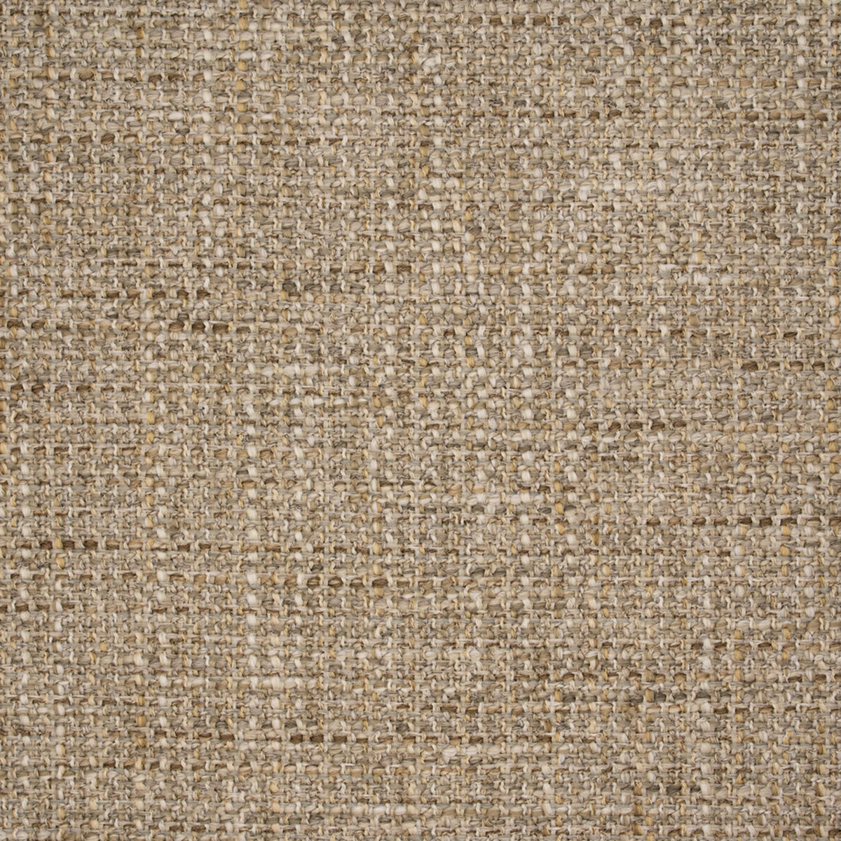 Neutral upholstery fabric