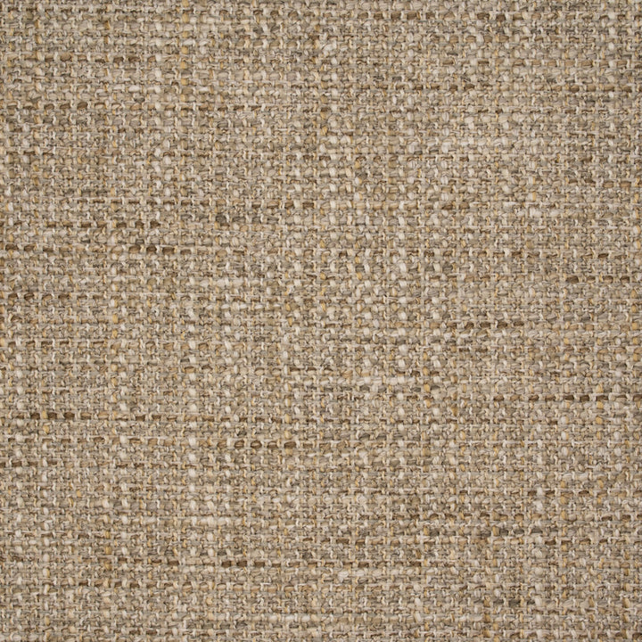 Neutral upholstery fabric