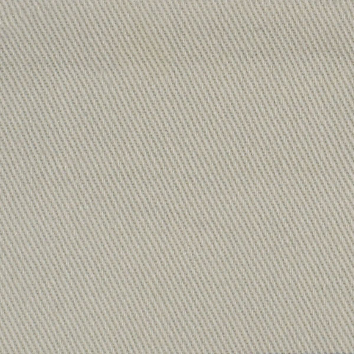 Gray upholstery fabric